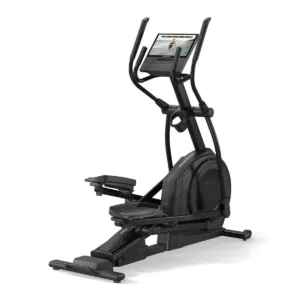Freemotion e8 Elliptical