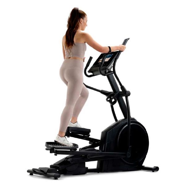 Freemotion e8 Elliptical