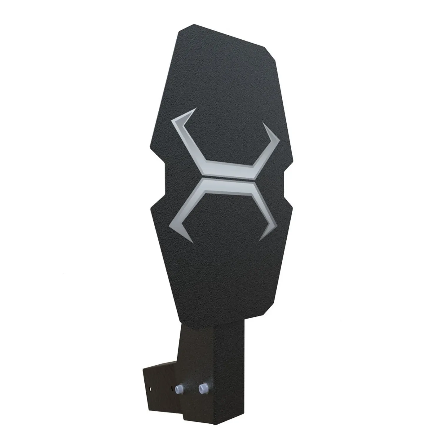 TORQUE X-CREATE Ball Target
