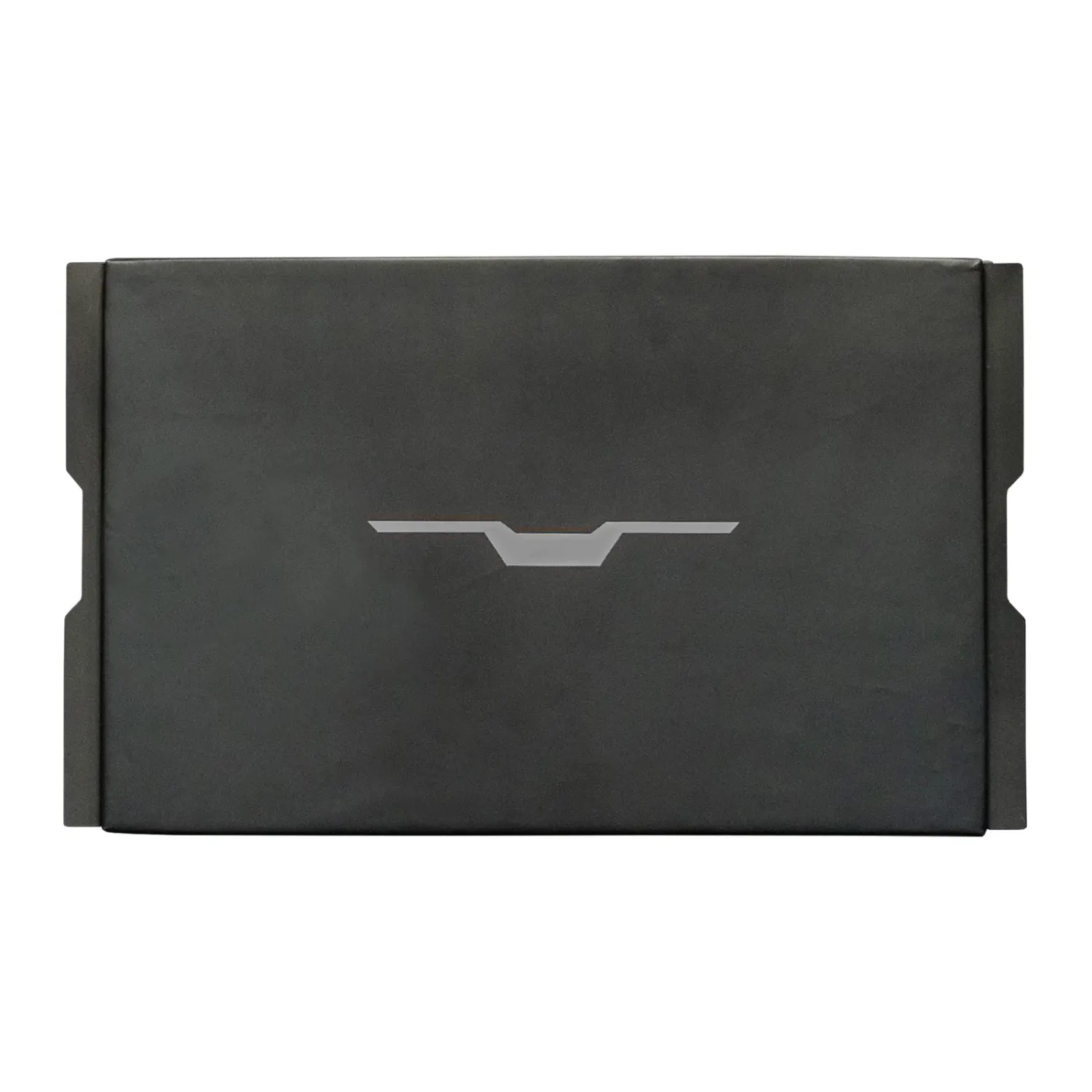TORQUE X-CREATE Ball Target Wall Pad