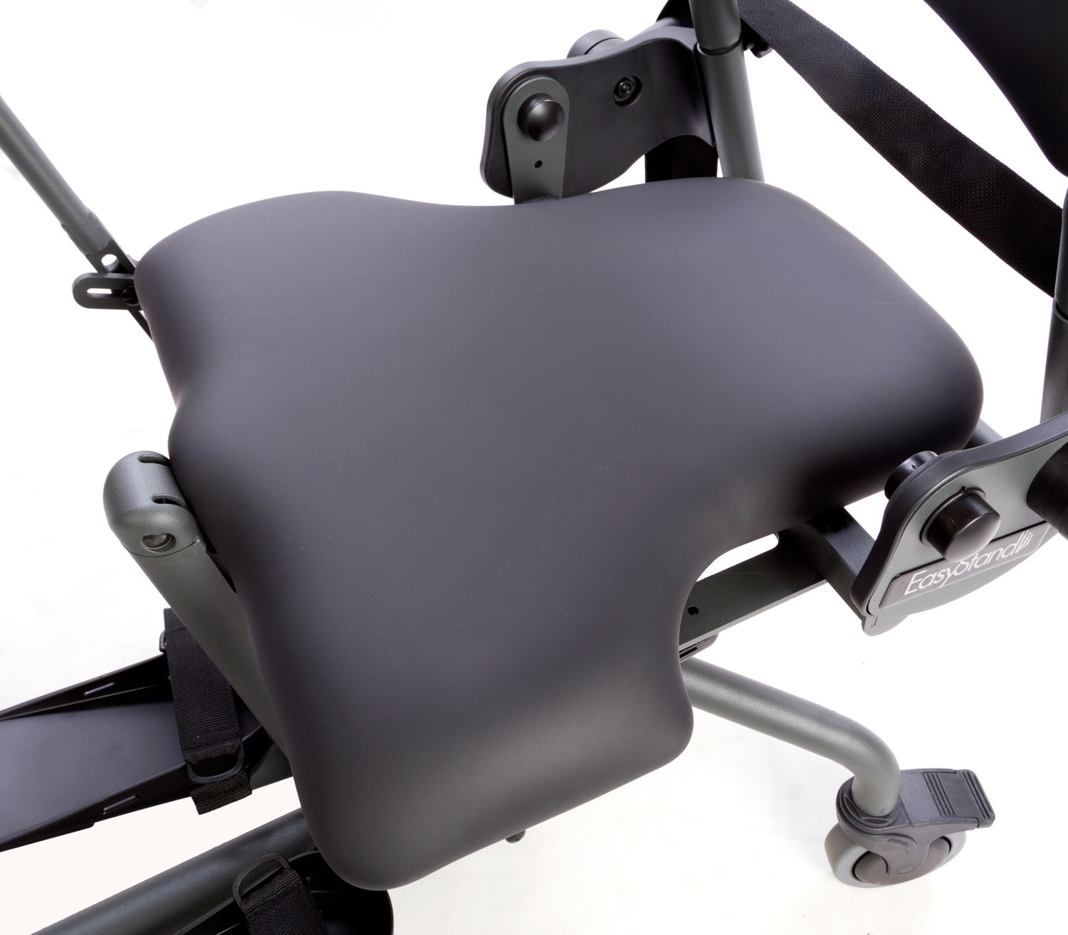 EasyStand Transfer Seat