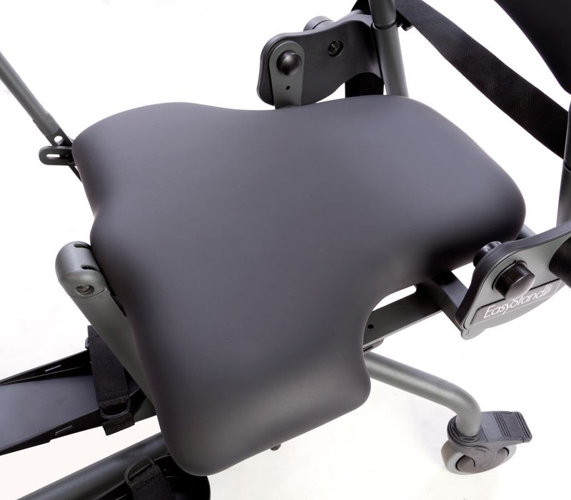 EasyStand Transfer Seat