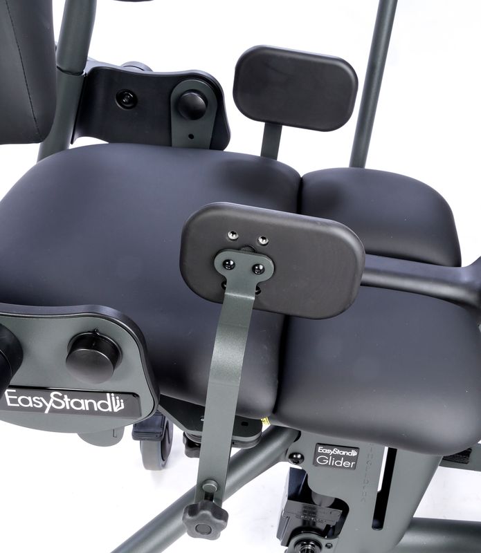 EasyStand Hip Supports – 10-15″ Range