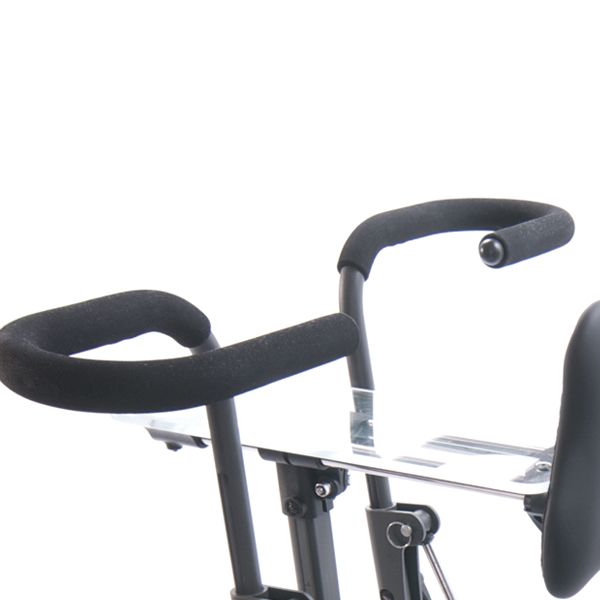 EasyStand Glider Handle Extensions