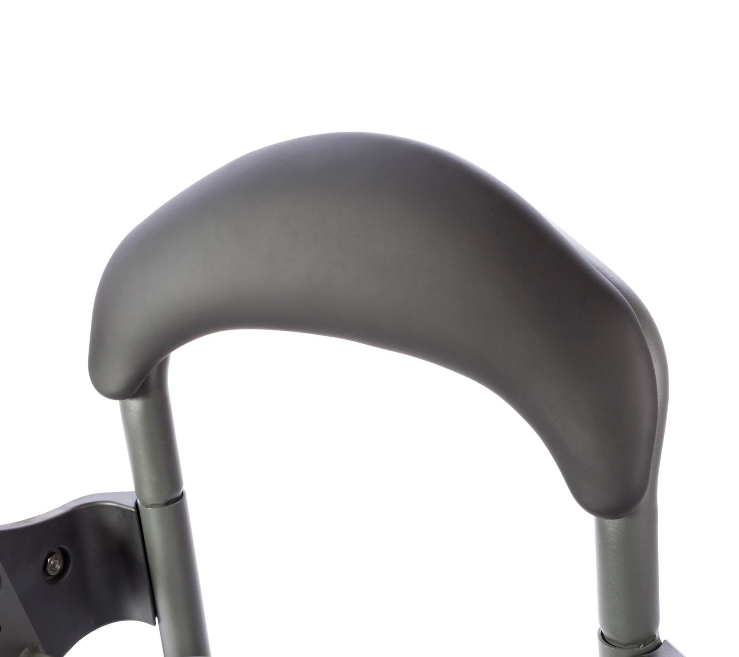 EasyStand Flat Back - 15"H
