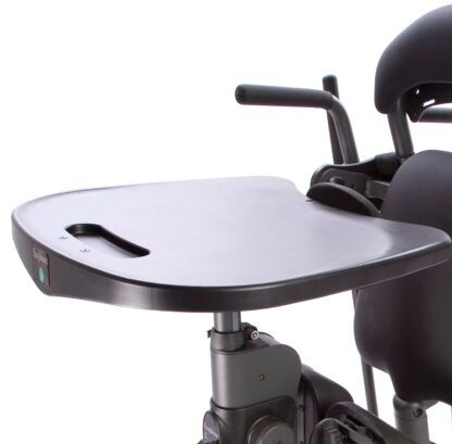 EasyStand Evolv Front Mounted Tray