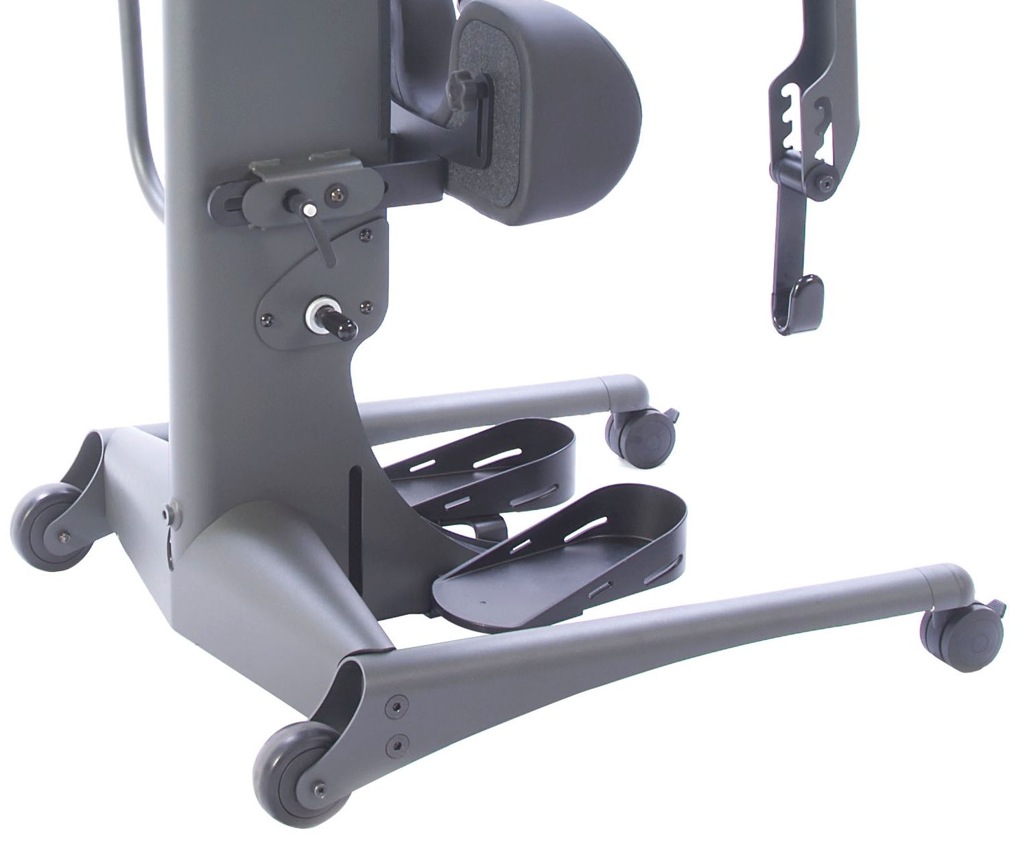 EasyStand StrapStand Straight Legs
