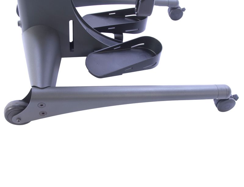 EasyStand StrapStand Straight Legs