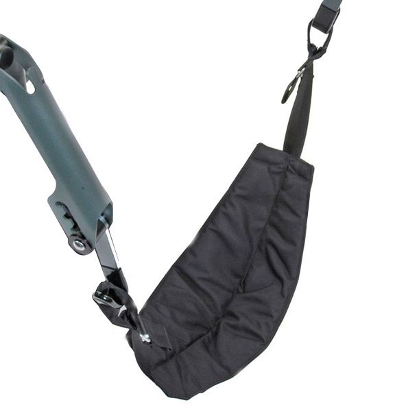 EasyStand StrapStand Adjustable Lifting Strap – 12″Wx29″L