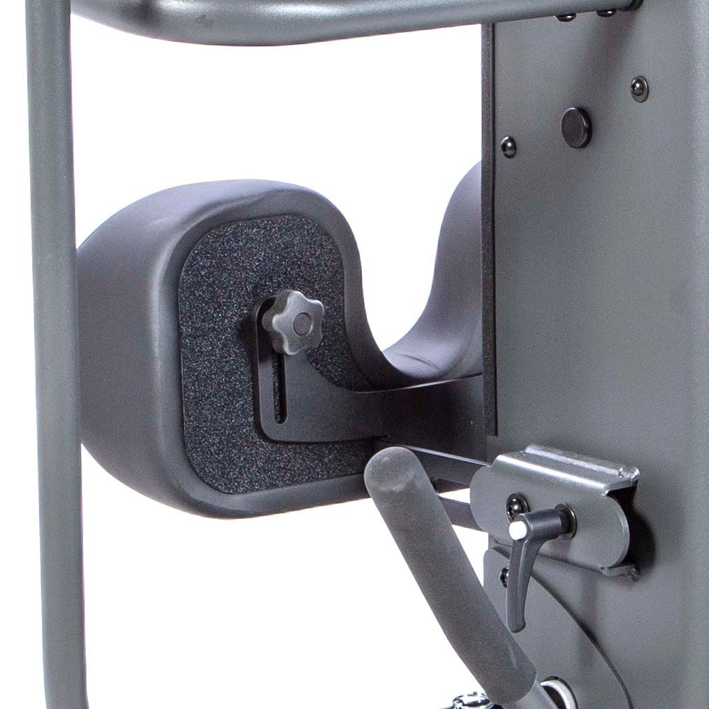 EasyStand StrapStand 1-Piece Knee Pad