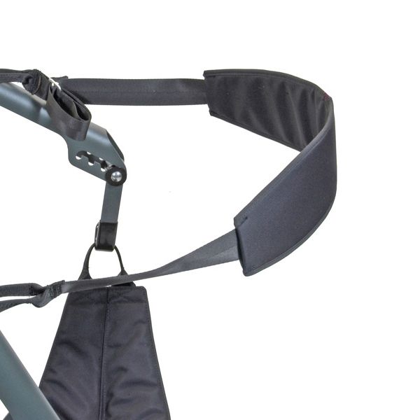 EasyStand StrapStand Upper Body Support Strap