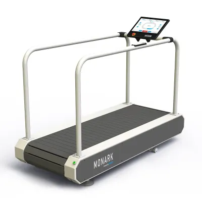 Monark TM5 Medical Rehabilitation Treadmill