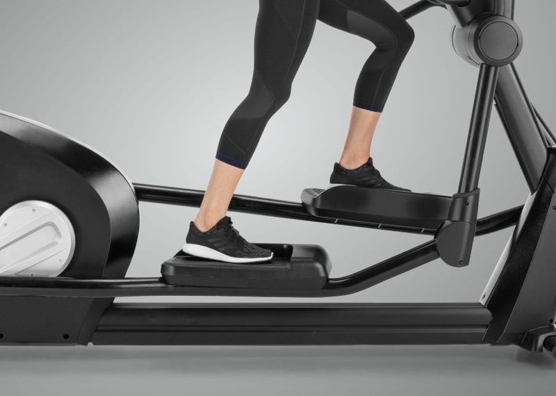 Freemotion e24 Total Body Elliptical