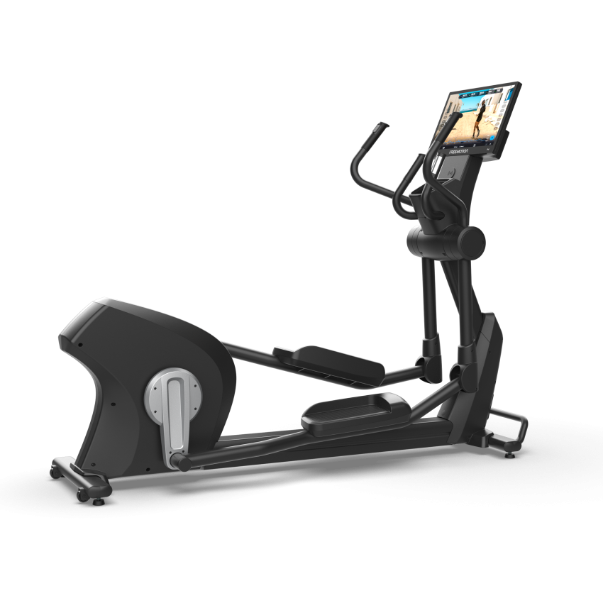 Freemotion e24 Total Body Elliptical