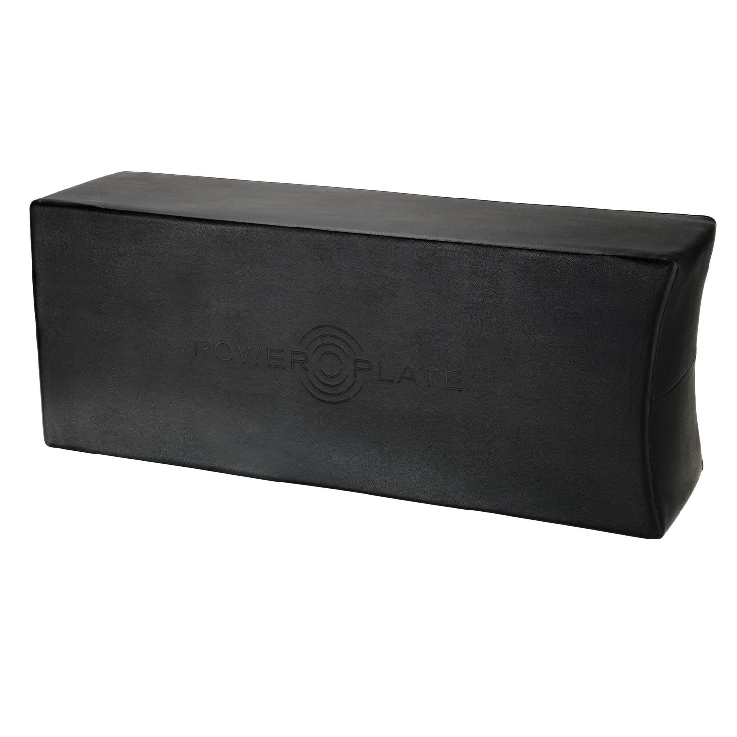 Power Plate® Large Support Cushion