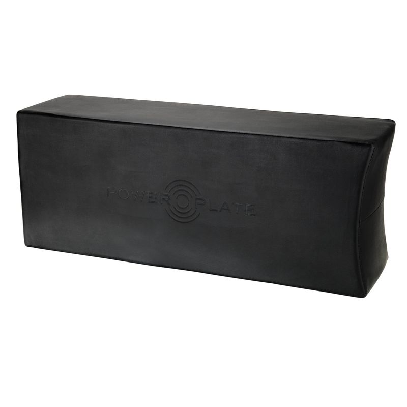 Power Plate® Large Support Cushion