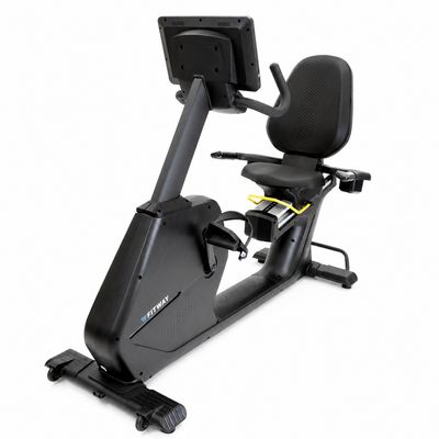 FITWAY 1500RC Recumbent Cycle