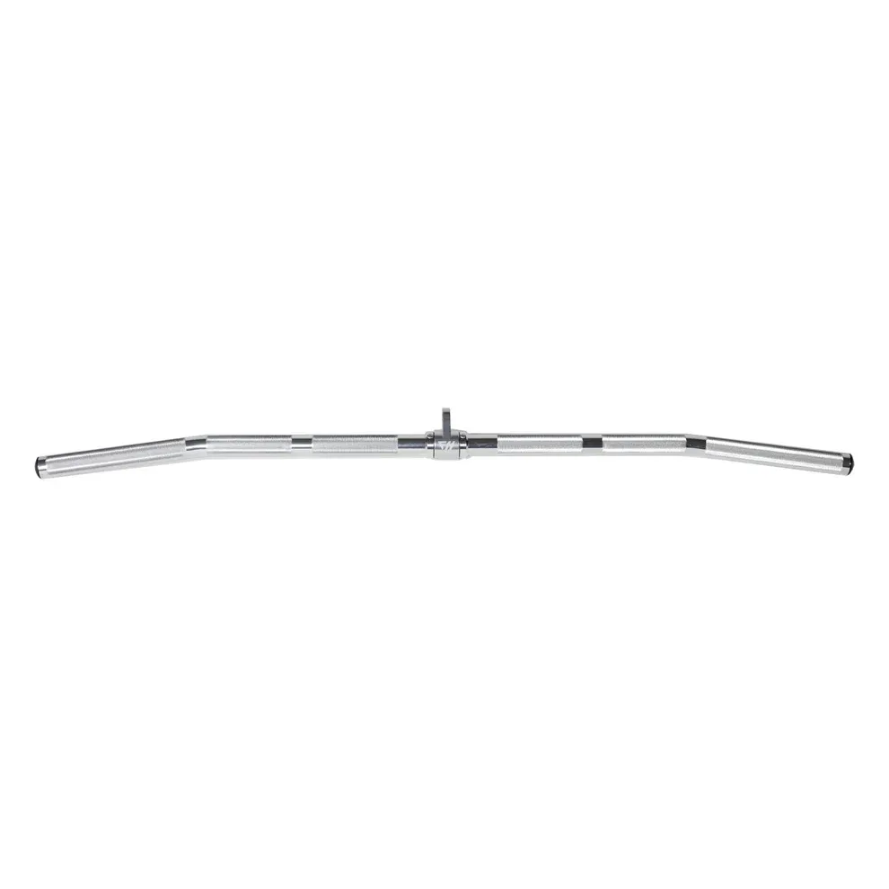 FITWAY Aluminum Lat Pull Down Bar
