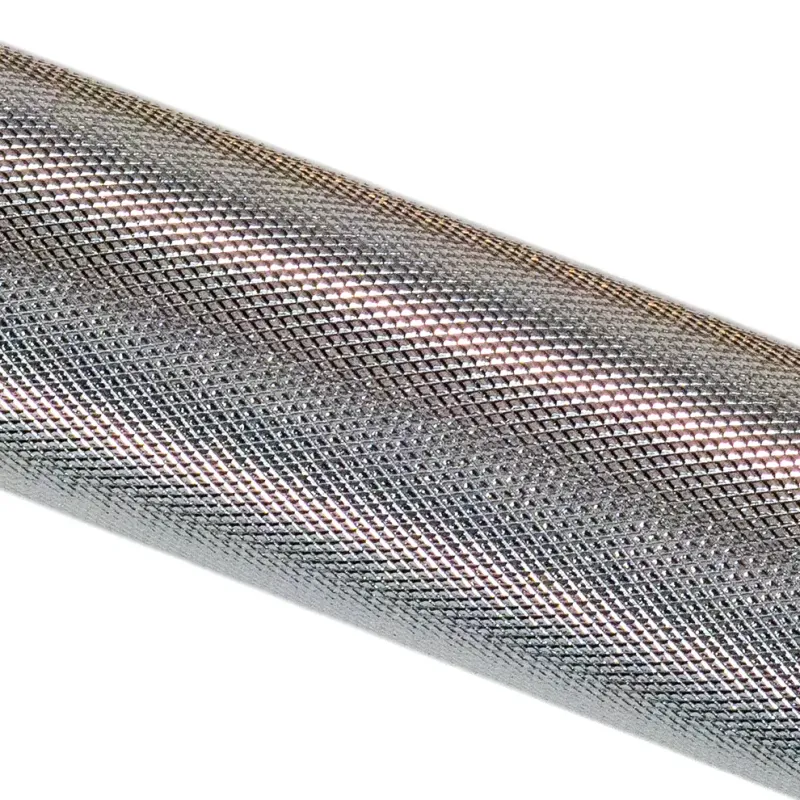 FITWAY Aluminum Lat Pull Down Bar