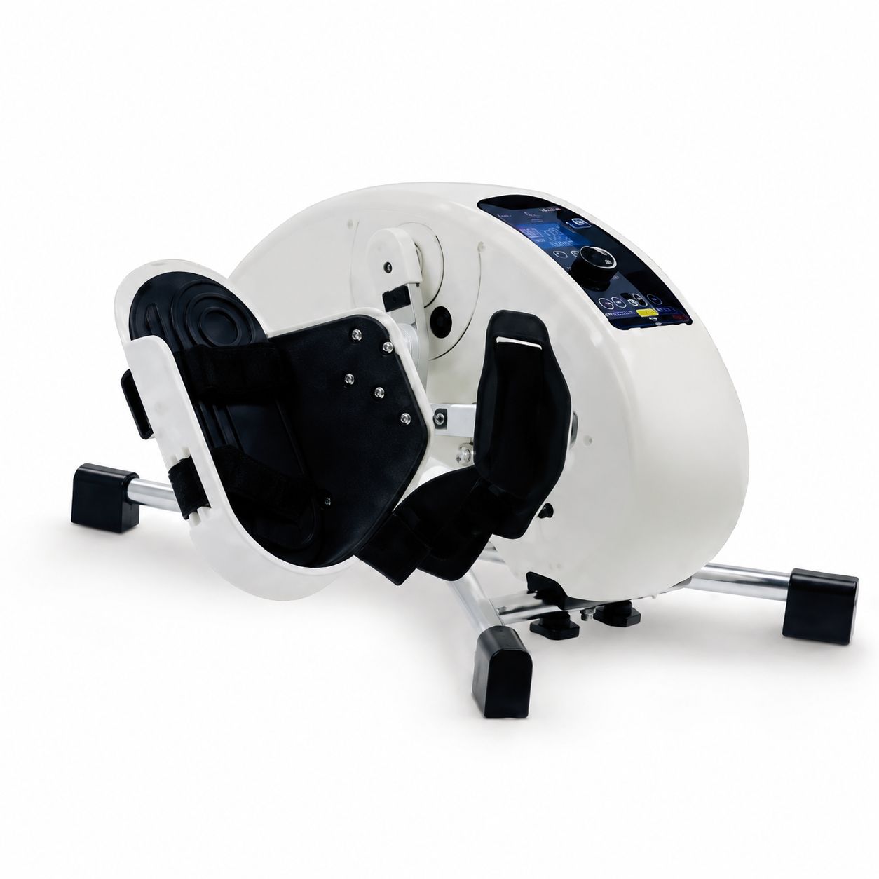HUMANEOTEC Upper &amp; Lower Limb Trainer