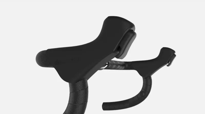 Monark EVO Smart Bike &amp; Performance Ergometer