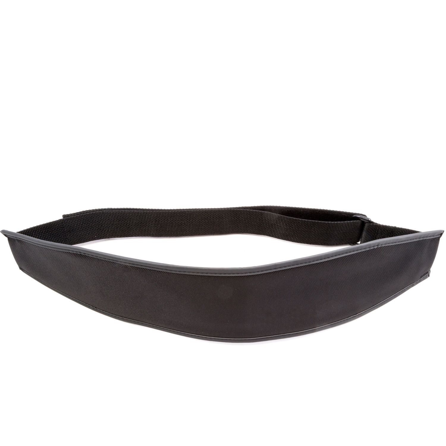 EasyStand Chest Strap – 5″Wx24″L