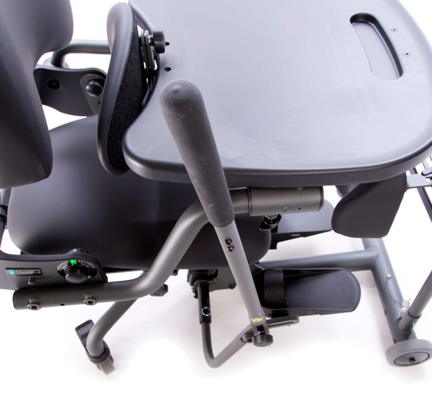 EasyStand Evolv Adjustable/Removable Actuator Handle