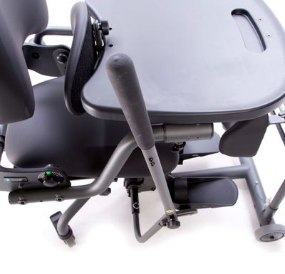 EasyStand Evolv Adjustable/Removable Actuator Handle