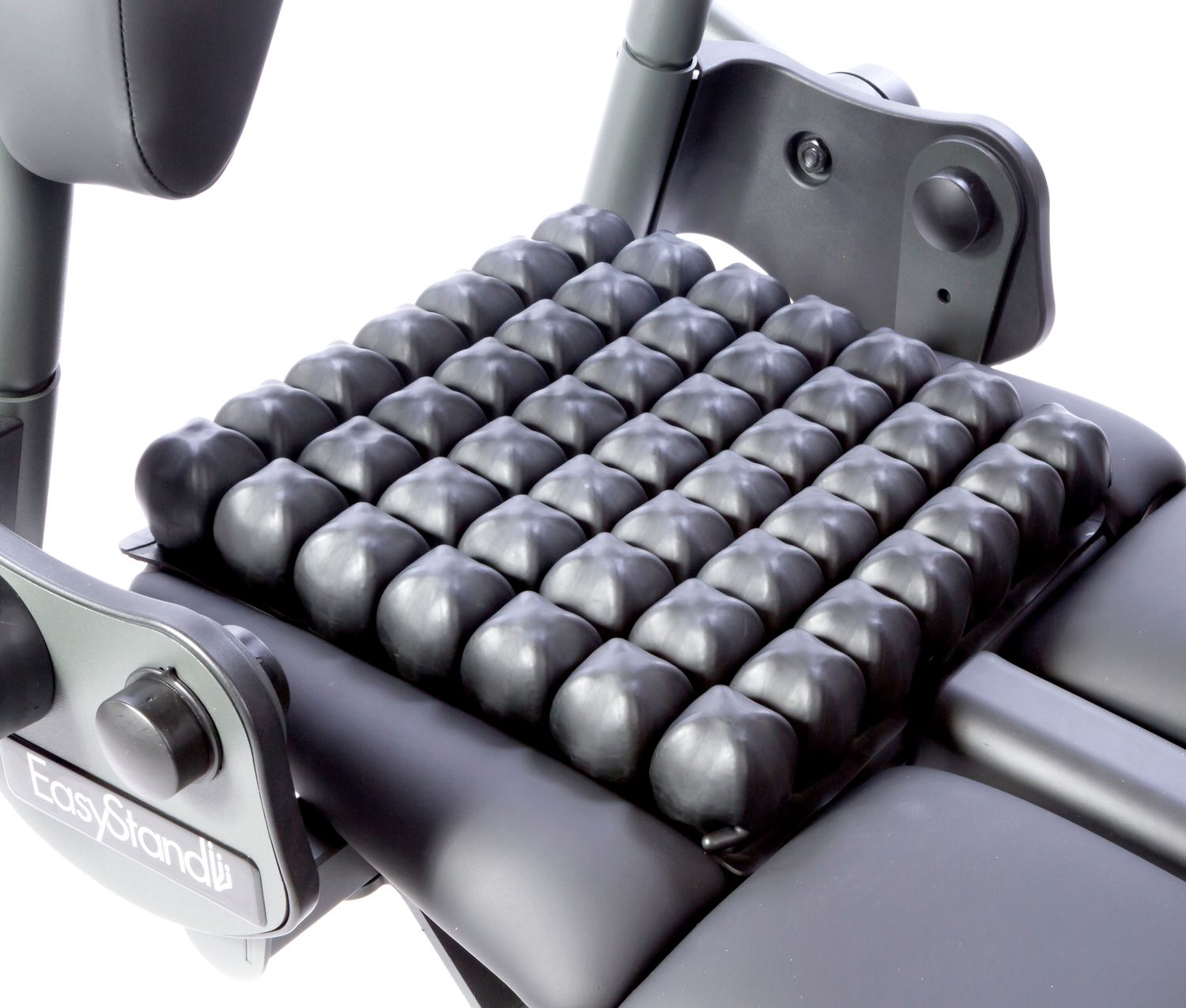 EasyStand Full Range Seat with Roho® Insert