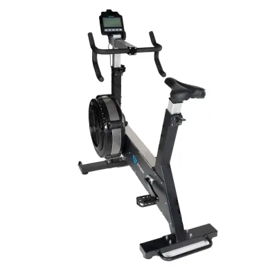 FITWAY BikeErg Ergometer