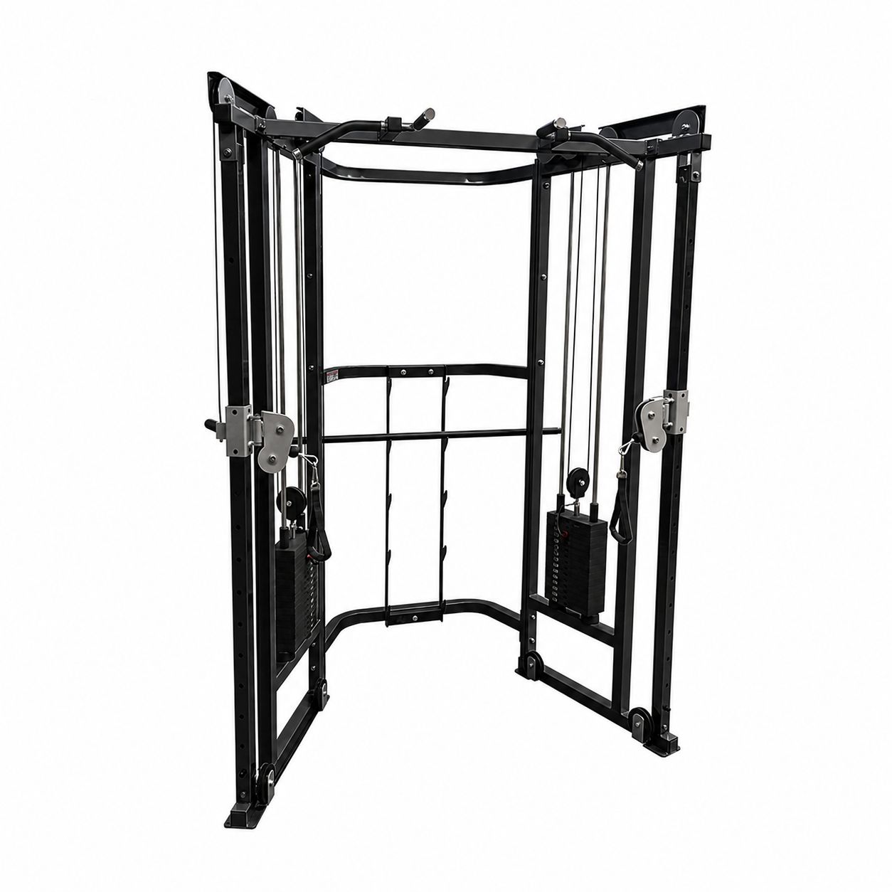 Power Body Performance Functional Trainer