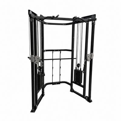 Power Body Performance Functional Trainer