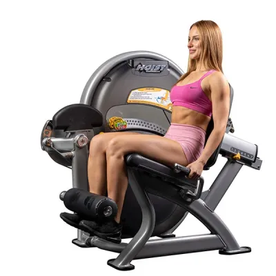 HOIST® Club Line Leg Extension