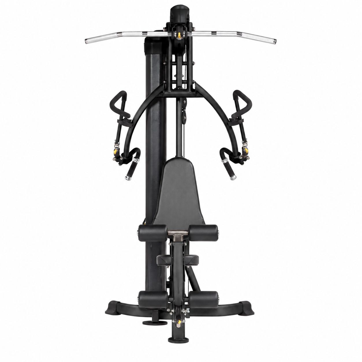 HOIST® Fitness Mi1 Home Gym