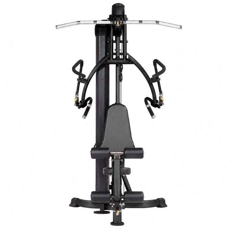 HOIST® Fitness Mi1 Home Gym