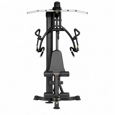 HOIST® Fitness Mi1 Home Gym