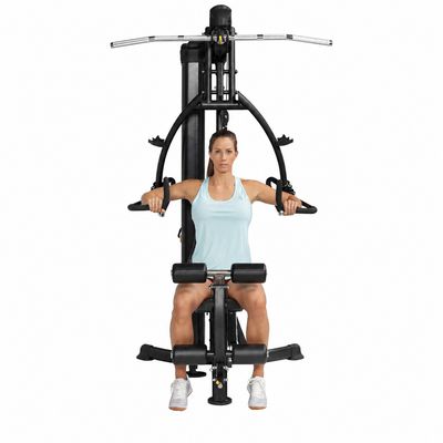 HOIST® Fitness Mi1 Home Gym