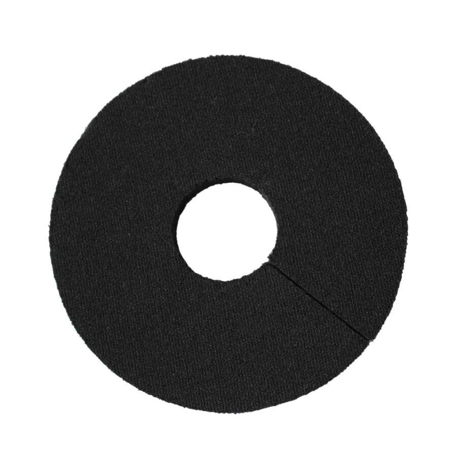 Active Hands Thumb Protector