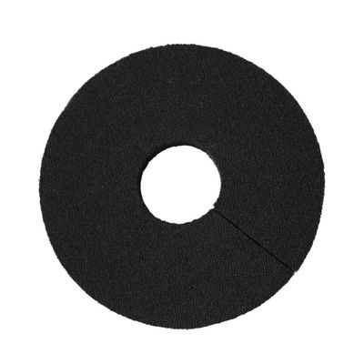 Active Hands Thumb Protector