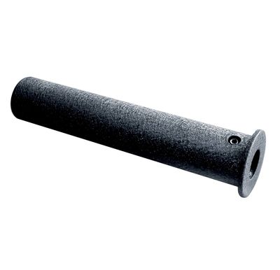 YORK® FTS 2" Olympic Weight Bar Adapter Sleeve