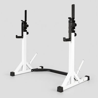 YORK® FTS Press Squat Stands