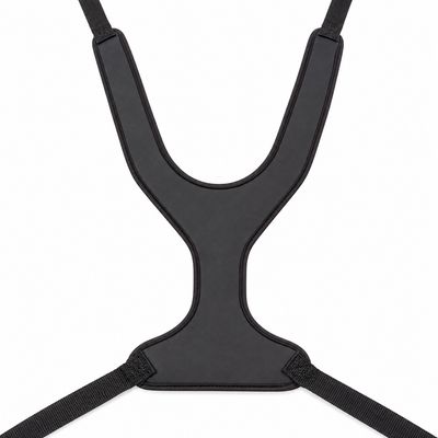 EasyStand Y-Style Chest Vest – 20.5″Lx12.5″W