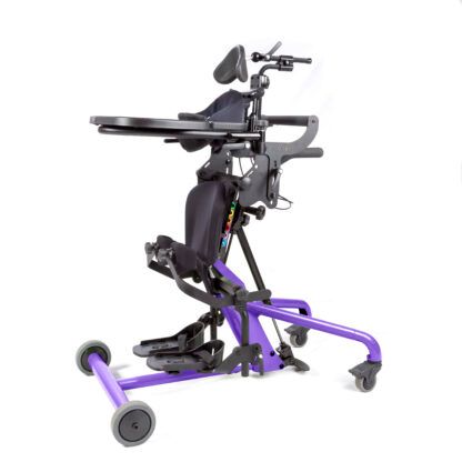 EasyStand Bantam Extra Small Standing Frame
