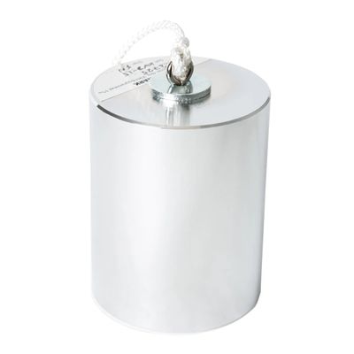 Monark Calibration Weight