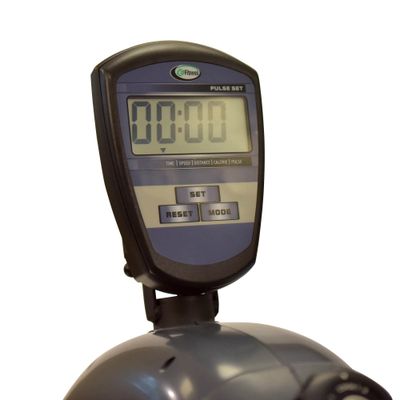 PhysioTrainer Upper Body Ergometer