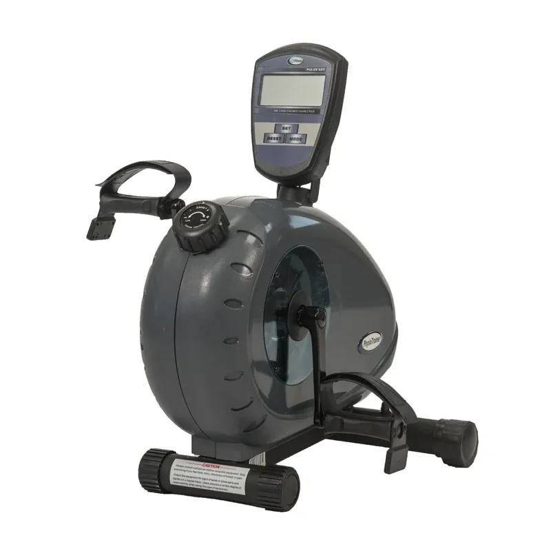 PhysioTrainer Upper Body Ergometer