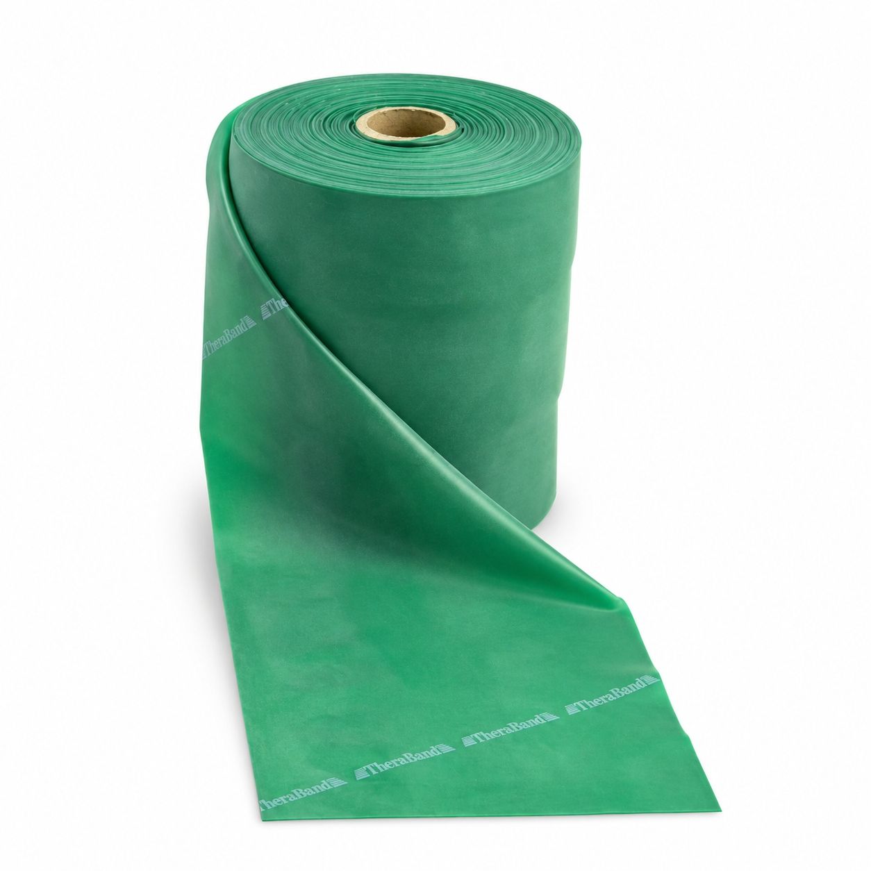 THERABAND® Professional Non-Latex Resistance Bands