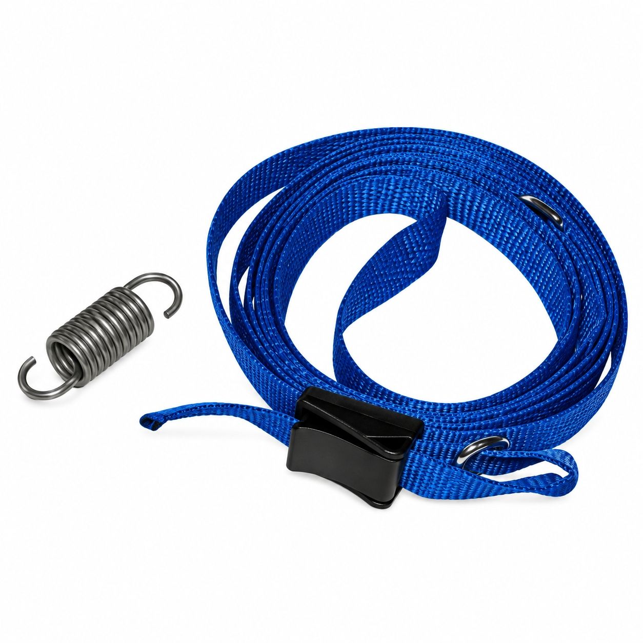 Brake Belt Kit