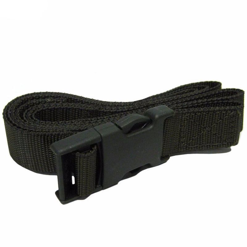 MedUp V3 Utility Strap - 72”