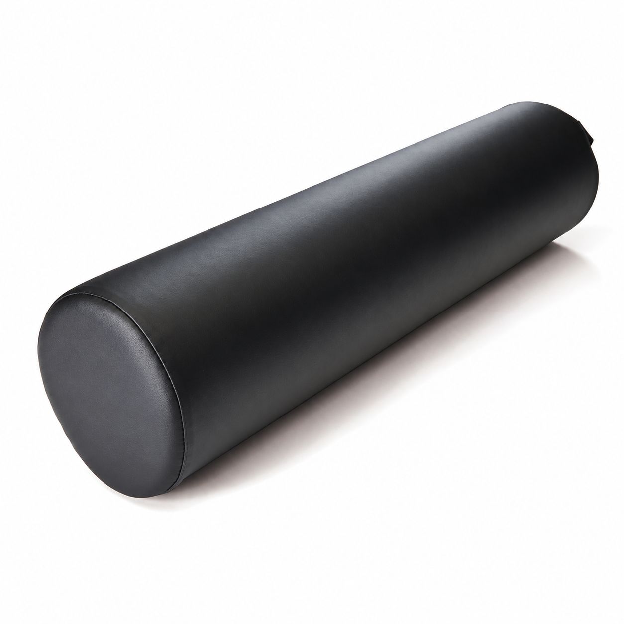Sukha Full Round Bolster